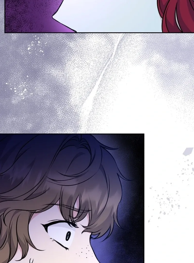 Read Stepmother Loves Harem chapter 19 image 19 on Lezhin