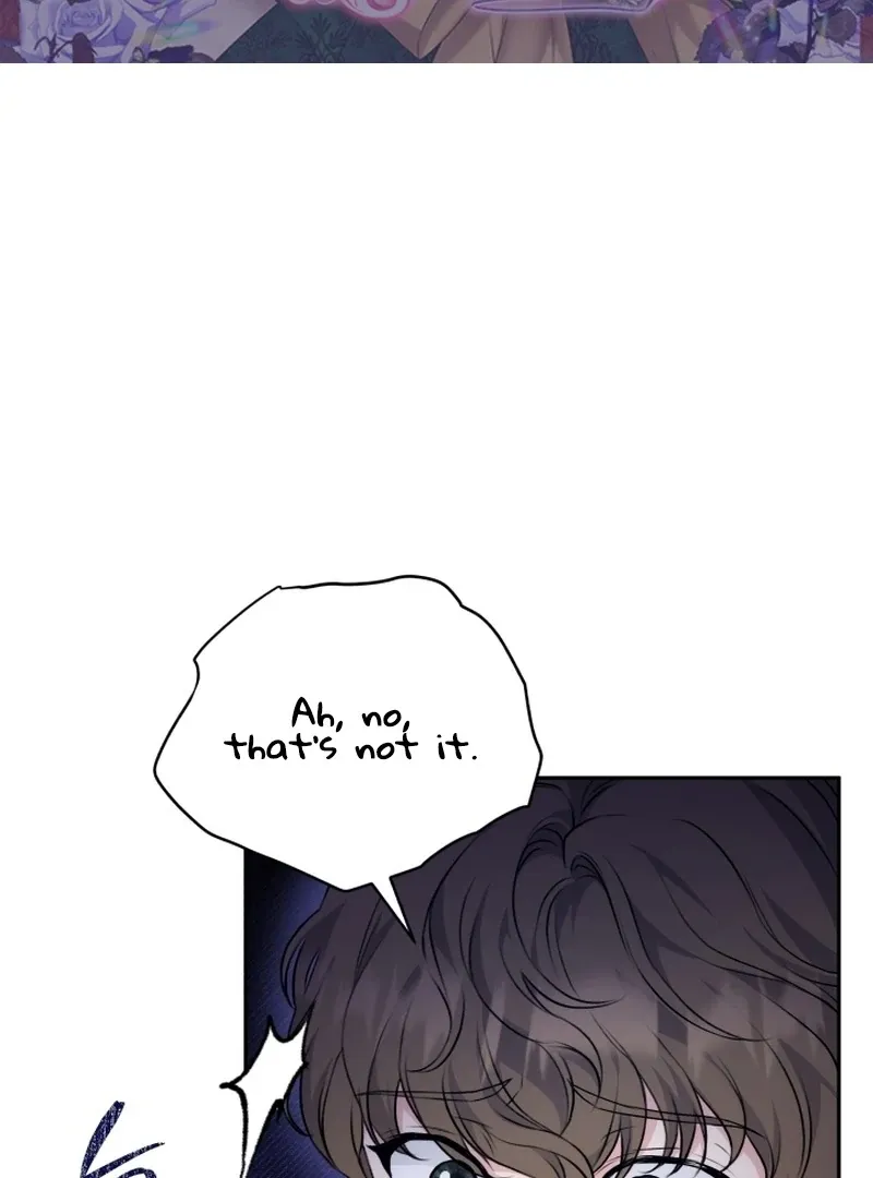 Read Stepmother Loves Harem chapter 19 image 2 on Lezhin