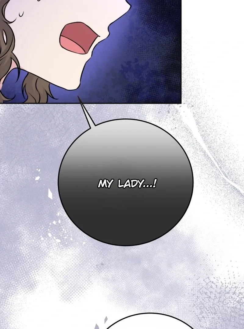 Read Stepmother Loves Harem chapter 19 image 20 on Lezhin