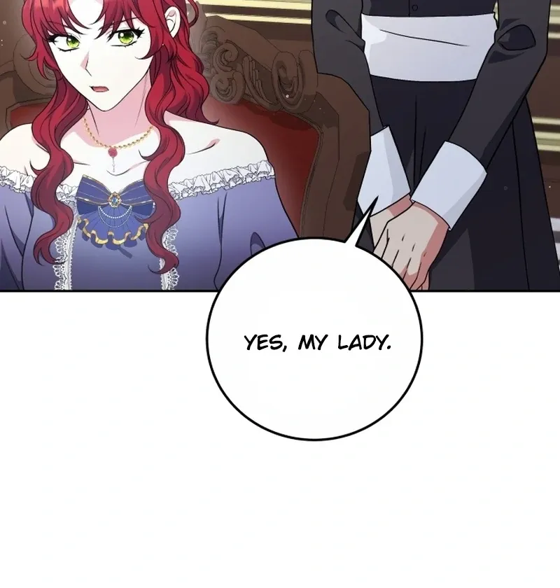 Read Stepmother Loves Harem chapter 19 image 22 on Lezhin