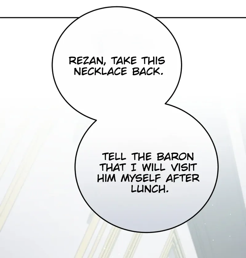 Read Stepmother Loves Harem chapter 19 image 23 on Lezhin