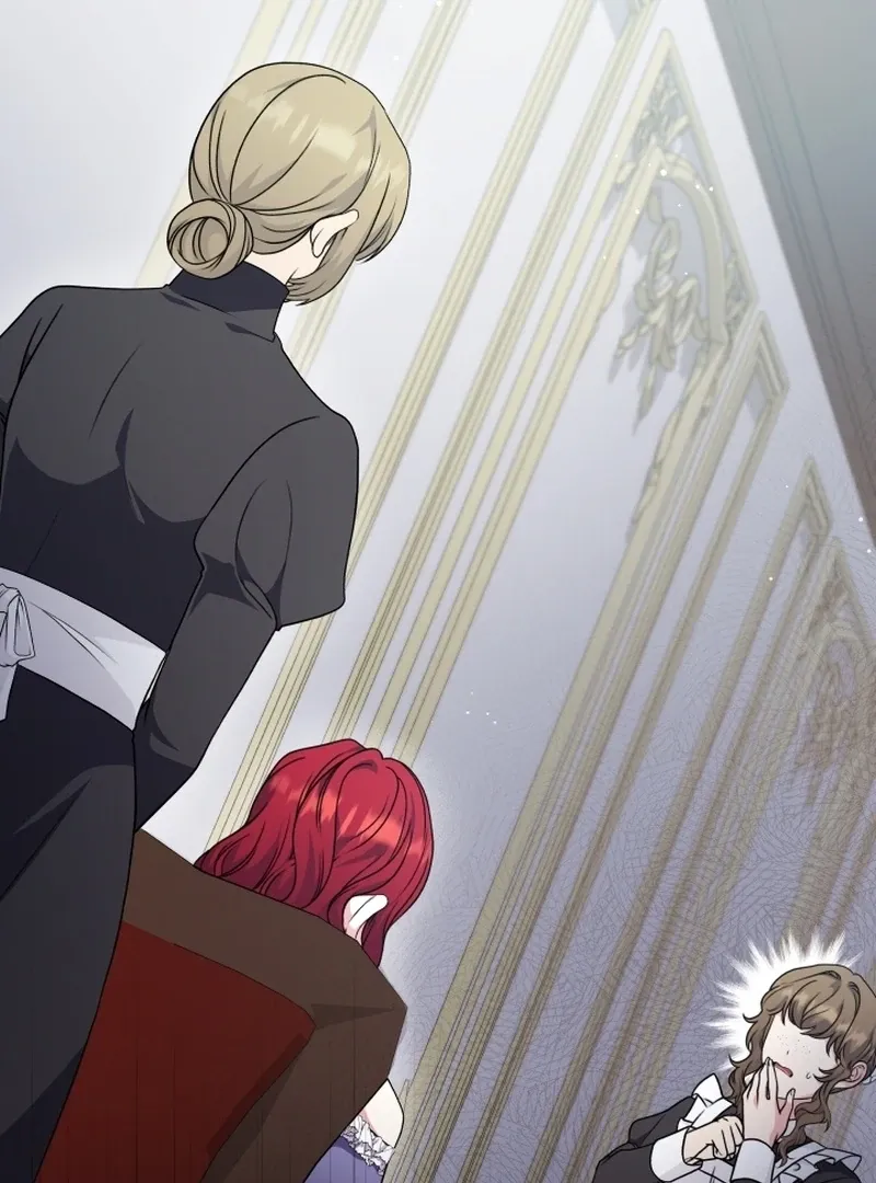 Read Stepmother Loves Harem chapter 19 image 24 on Lezhin