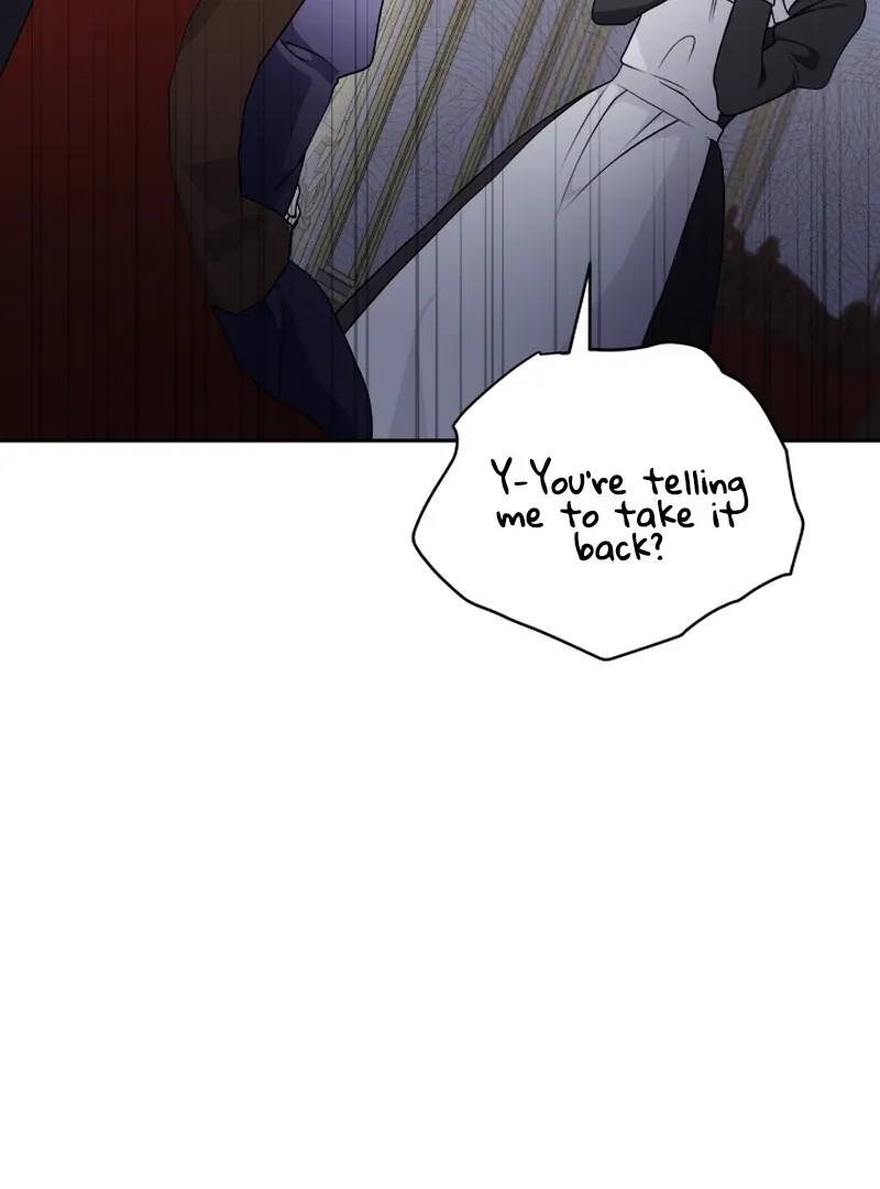 Read Stepmother Loves Harem chapter 19 image 25 on Lezhin