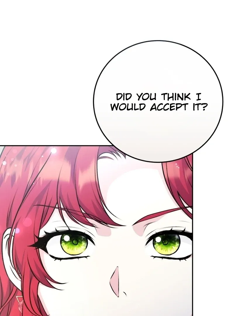 Read Stepmother Loves Harem chapter 19 image 26 on Lezhin