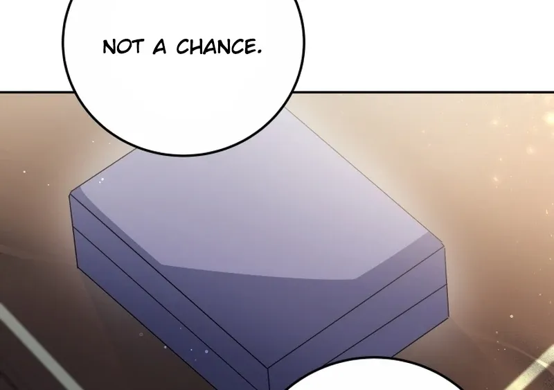Read Stepmother Loves Harem chapter 19 image 28 on Lezhin