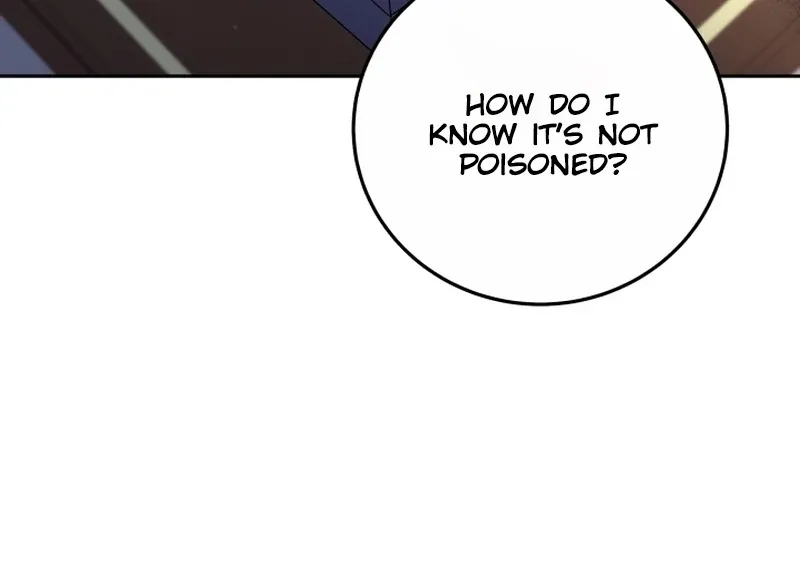 Read Stepmother Loves Harem chapter 19 image 29 on Lezhin