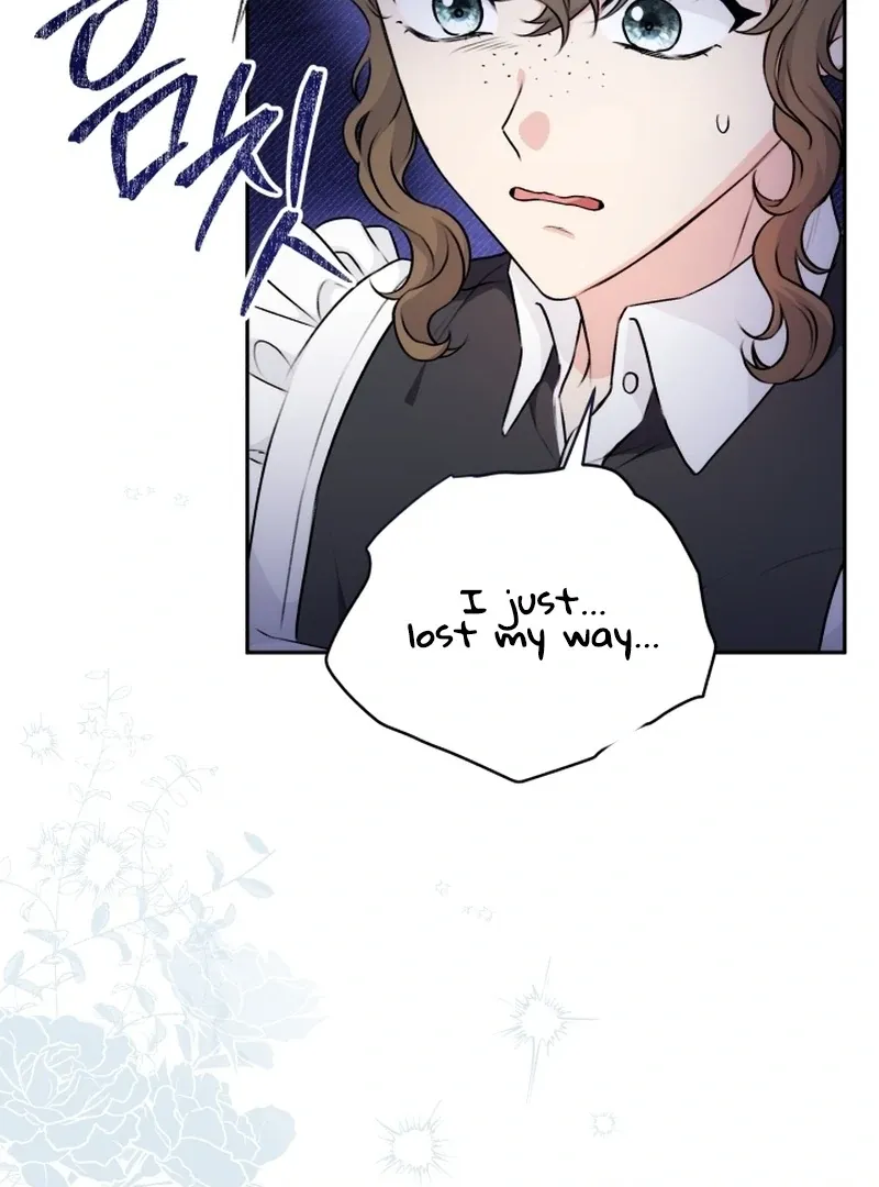 Read Stepmother Loves Harem chapter 19 image 3 on Lezhin