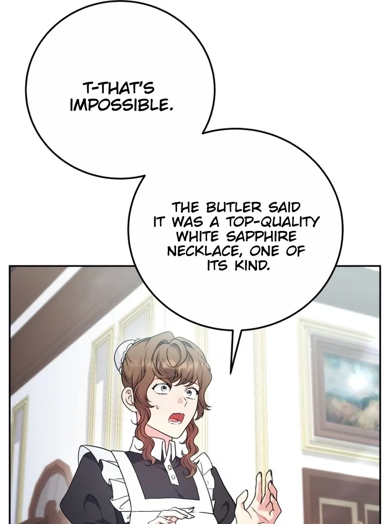 Read Stepmother Loves Harem chapter 19 image 30 on Lezhin