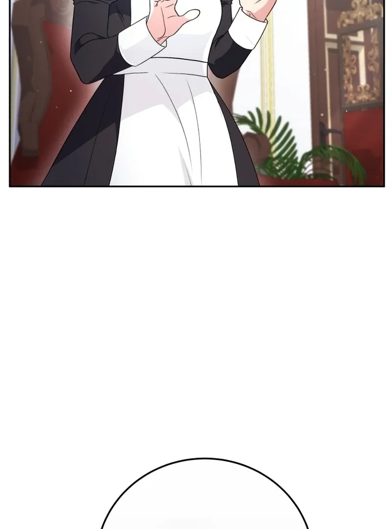 Read Stepmother Loves Harem chapter 19 image 31 on Lezhin