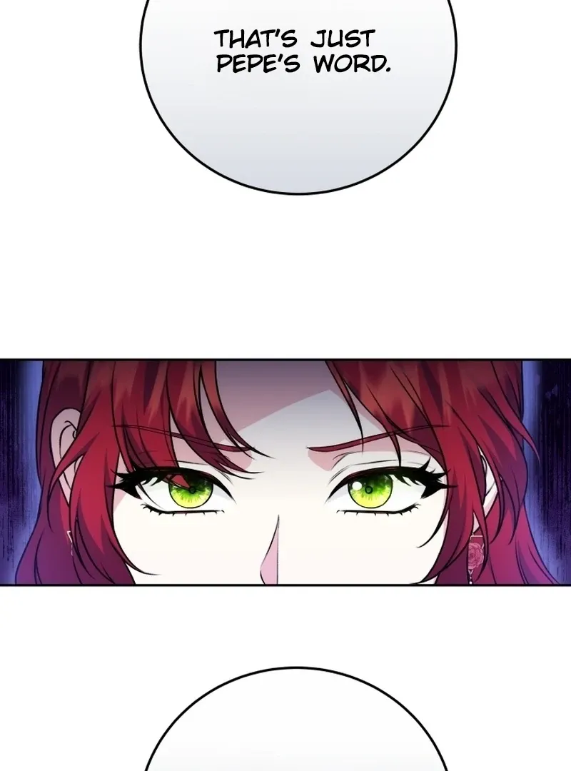 Read Stepmother Loves Harem chapter 19 image 32 on Lezhin