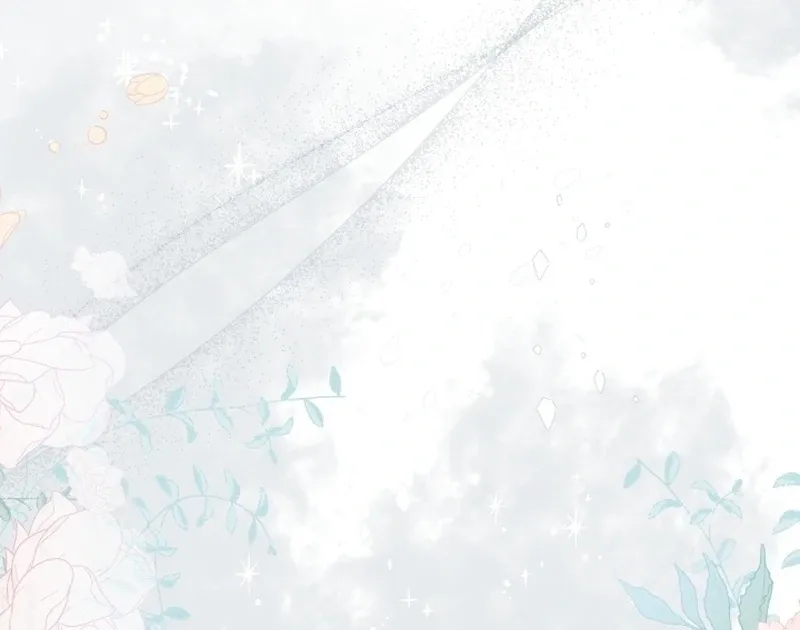 Read Stepmother Loves Harem chapter 19 image 34 on Lezhin