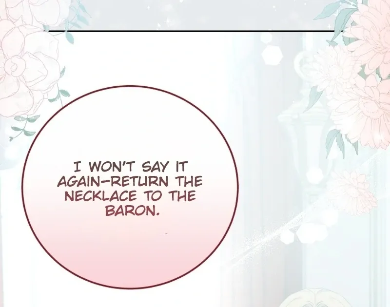 Read Stepmother Loves Harem chapter 19 image 35 on Lezhin