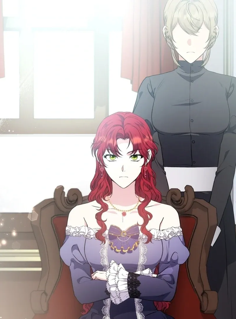 Read Stepmother Loves Harem chapter 19 image 36 on Lezhin