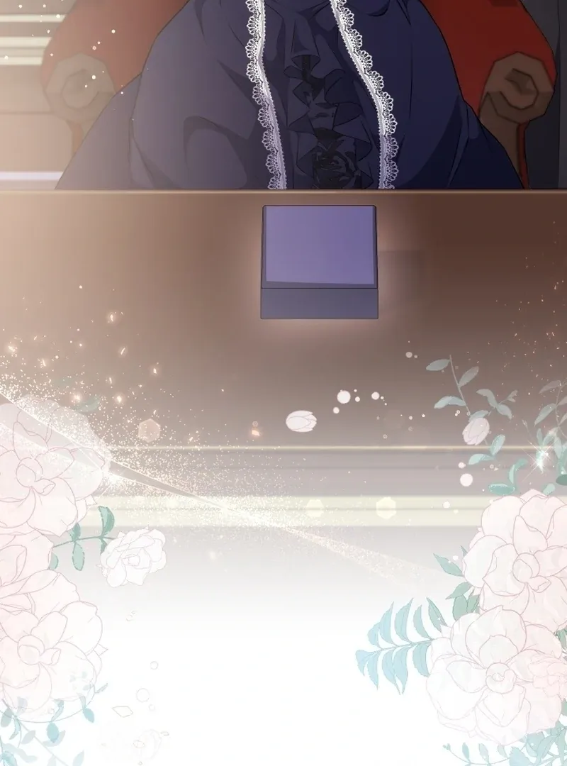 Read Stepmother Loves Harem chapter 19 image 37 on Lezhin