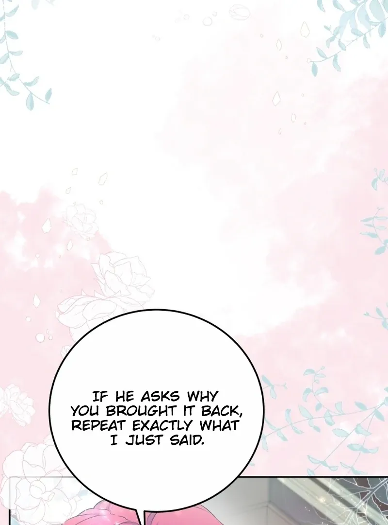 Read Stepmother Loves Harem chapter 19 image 38 on Lezhin