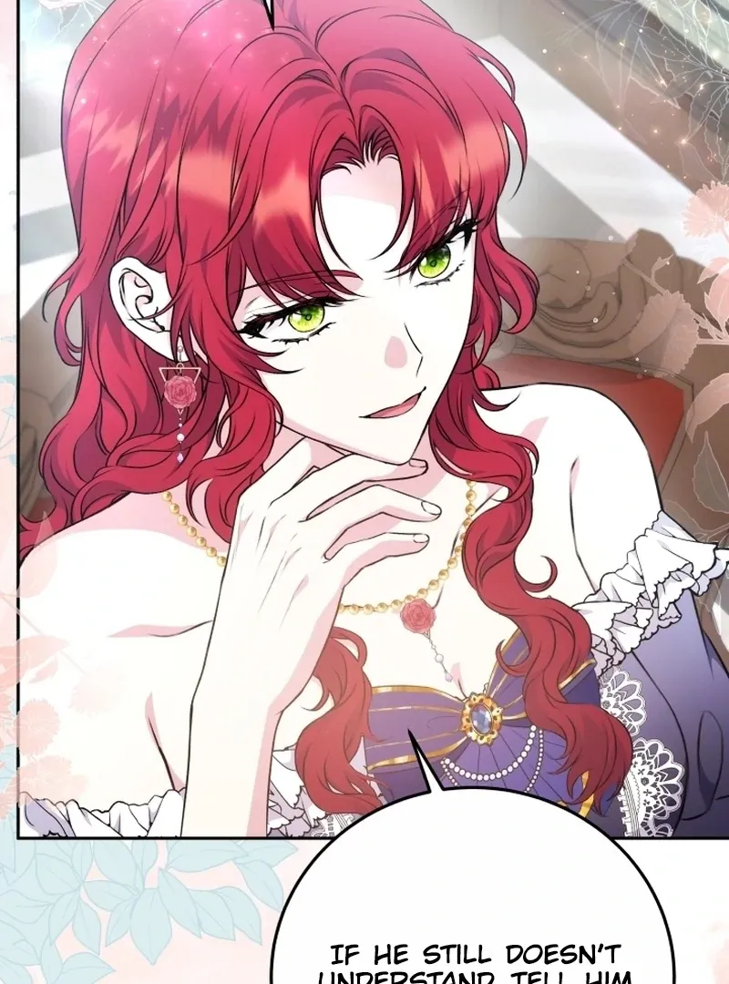 Read Stepmother Loves Harem chapter 19 image 39 on Lezhin
