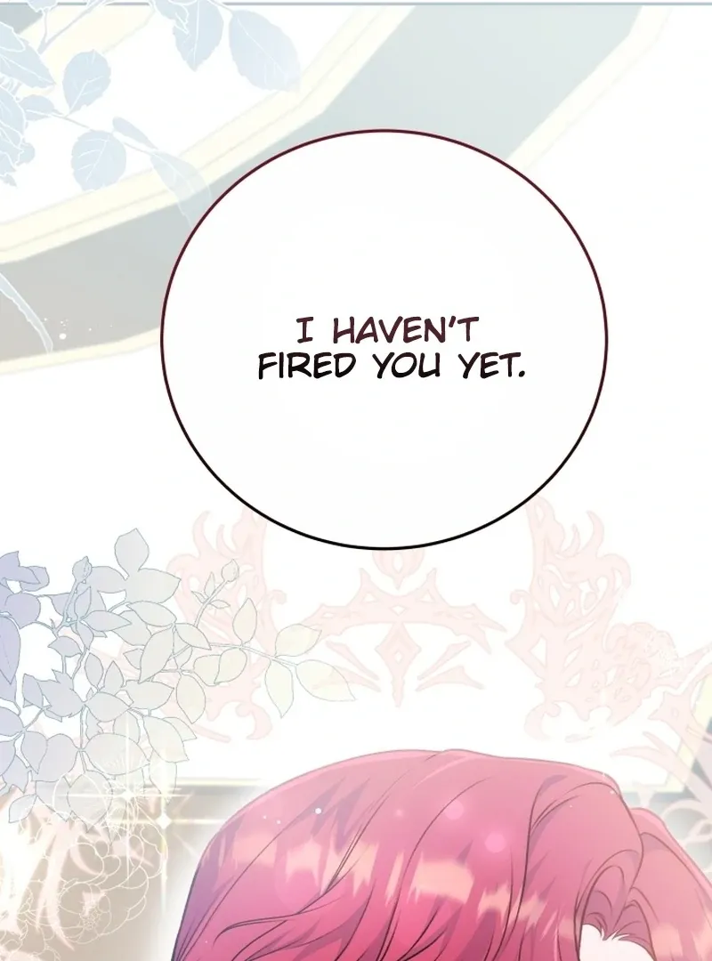 Read Stepmother Loves Harem chapter 19 image 4 on Lezhin