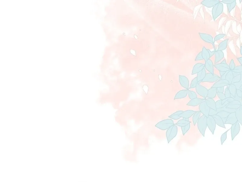 Read Stepmother Loves Harem chapter 19 image 41 on Lezhin