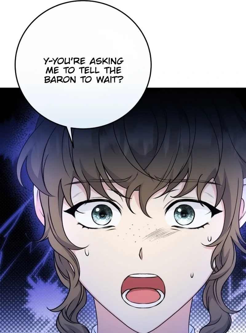 Read Stepmother Loves Harem chapter 19 image 42 on Lezhin