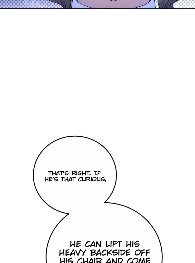 Read Stepmother Loves Harem chapter 19 image 43 on Lezhin