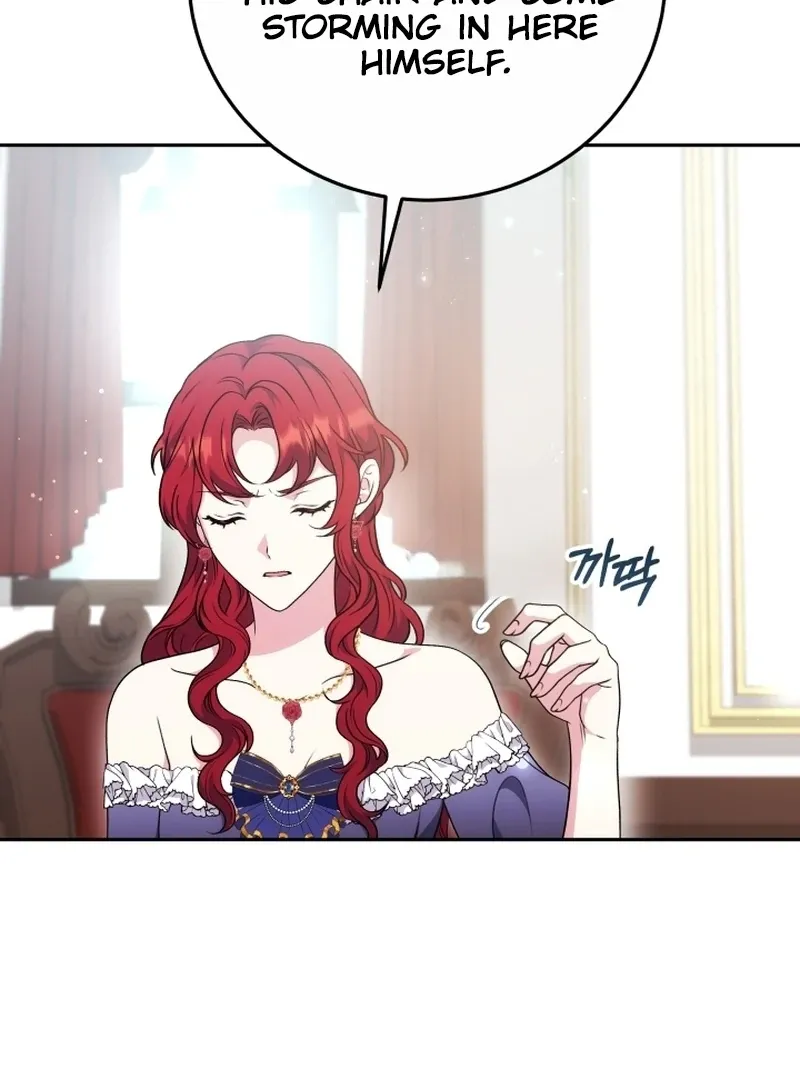 Read Stepmother Loves Harem chapter 19 image 44 on Lezhin