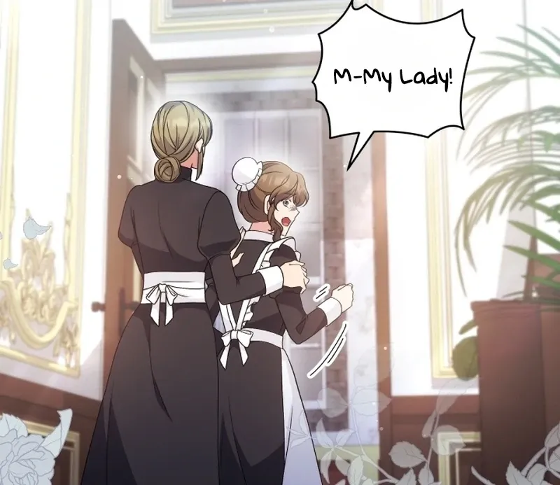 Read Stepmother Loves Harem chapter 19 image 46 on Lezhin