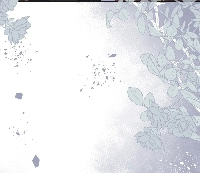 Read Stepmother Loves Harem chapter 19 image 47 on Lezhin