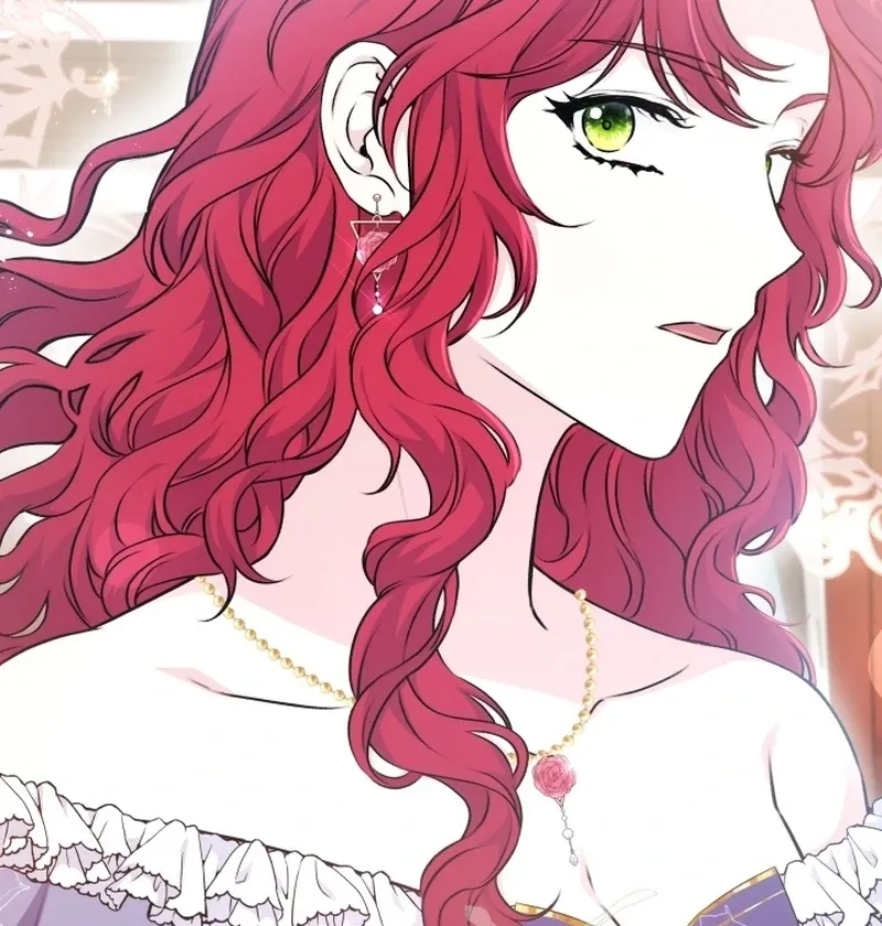 Read Stepmother Loves Harem chapter 19 image 5 on Lezhin