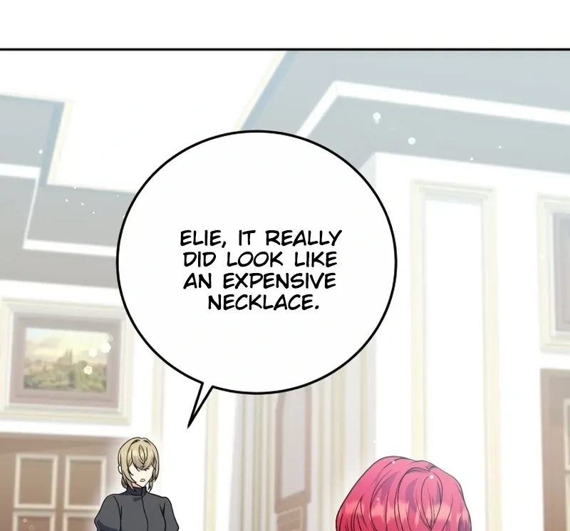 Read Stepmother Loves Harem chapter 19 image 51 on Lezhin