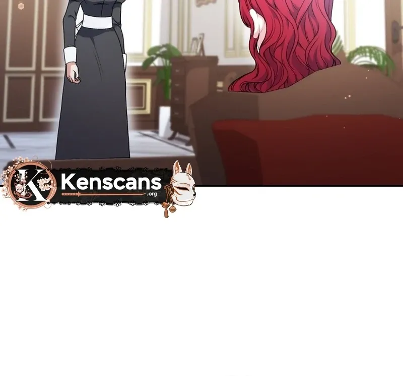 Read Stepmother Loves Harem chapter 19 image 52 on Lezhin
