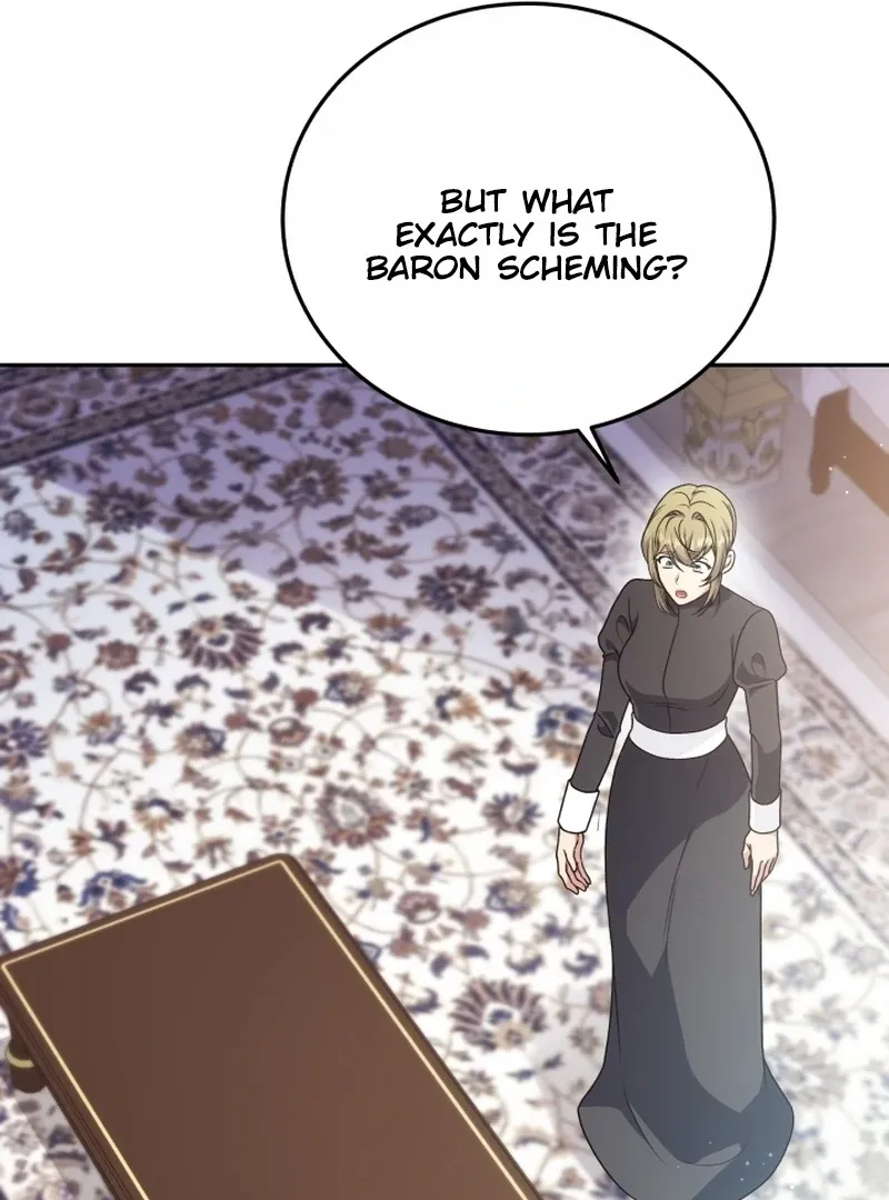 Read Stepmother Loves Harem chapter 19 image 53 on Lezhin