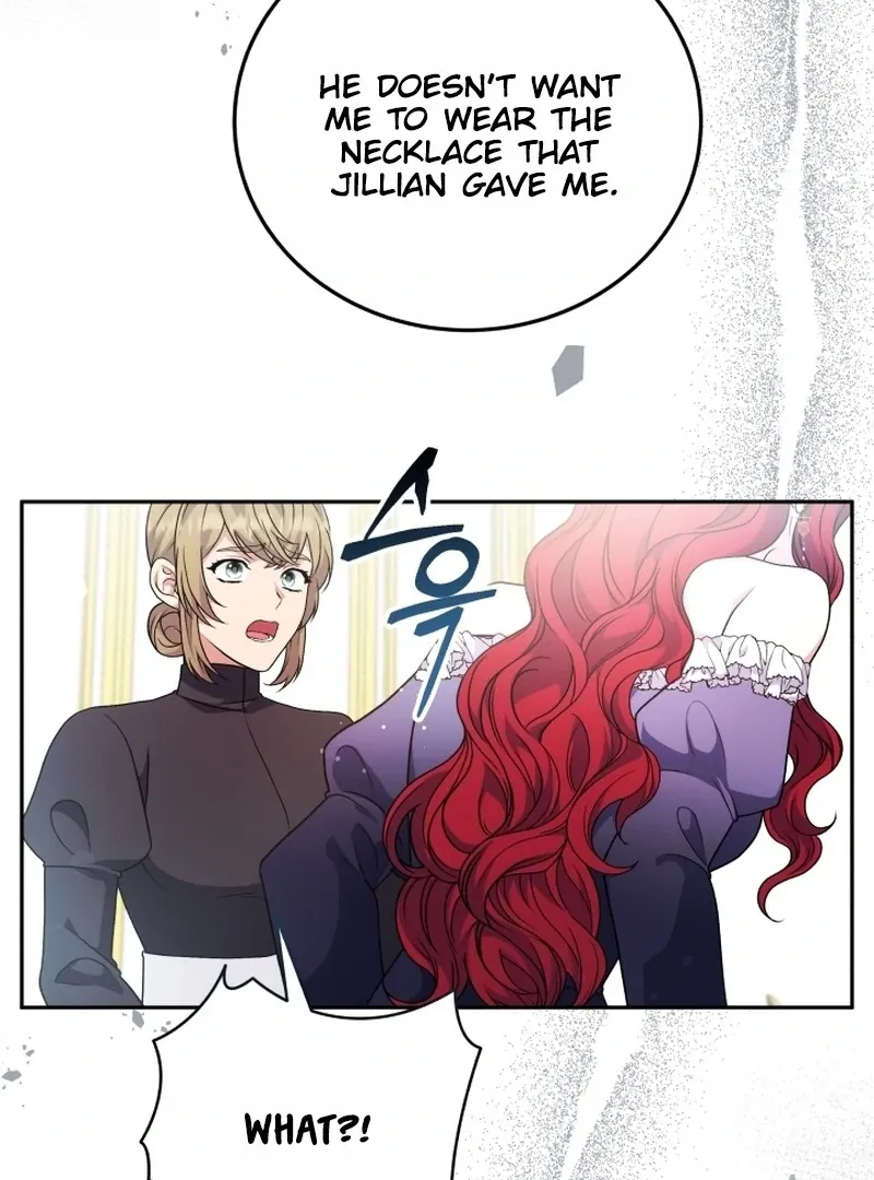 Read Stepmother Loves Harem chapter 19 image 55 on Lezhin