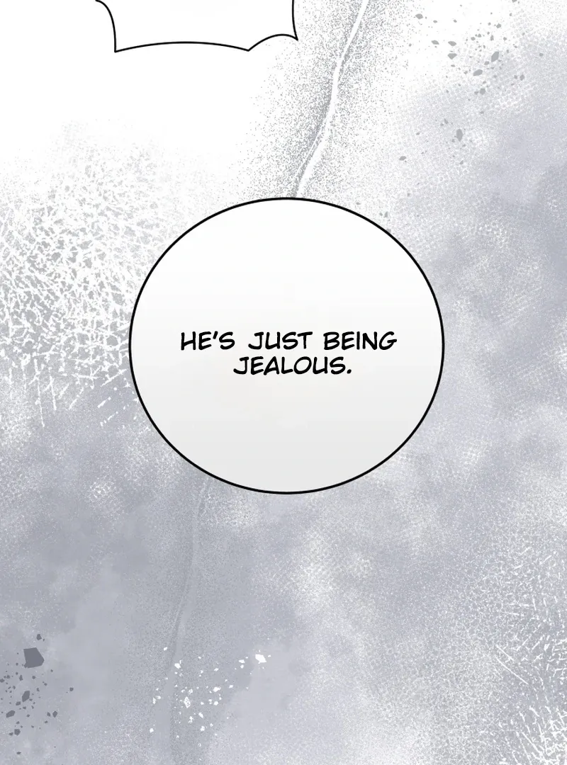 Read Stepmother Loves Harem chapter 19 image 56 on Lezhin