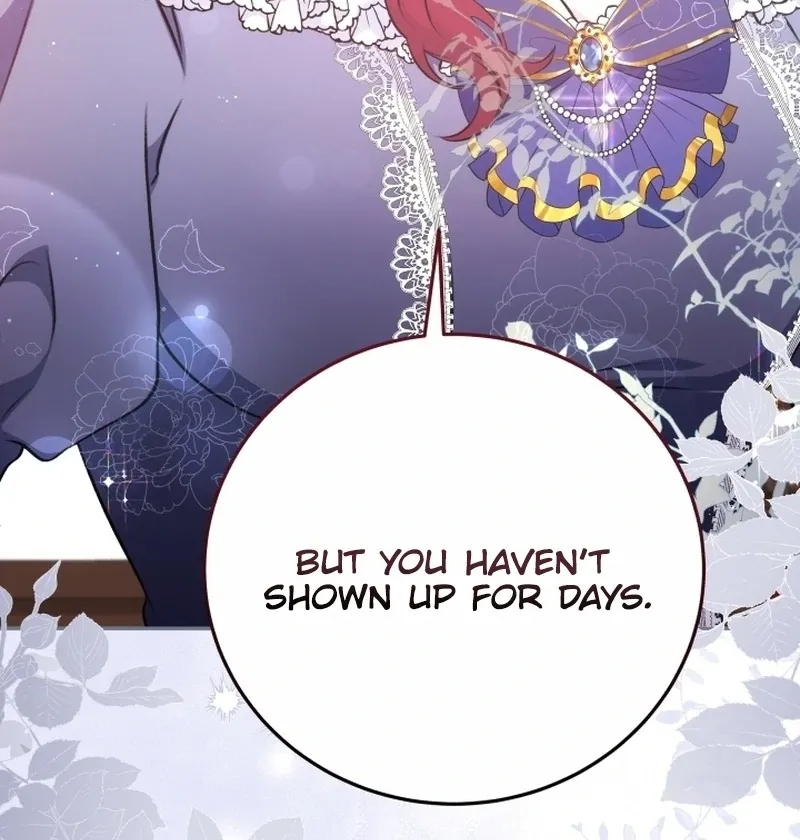Read Stepmother Loves Harem chapter 19 image 6 on Lezhin