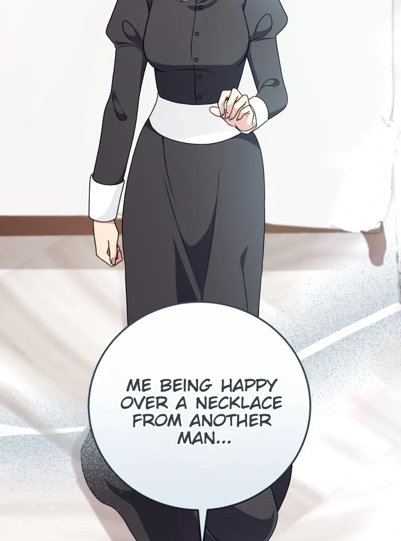 Read Stepmother Loves Harem chapter 19 image 60 on Lezhin