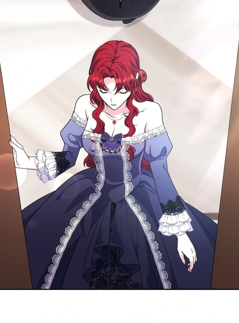 Read Stepmother Loves Harem chapter 19 image 61 on Lezhin