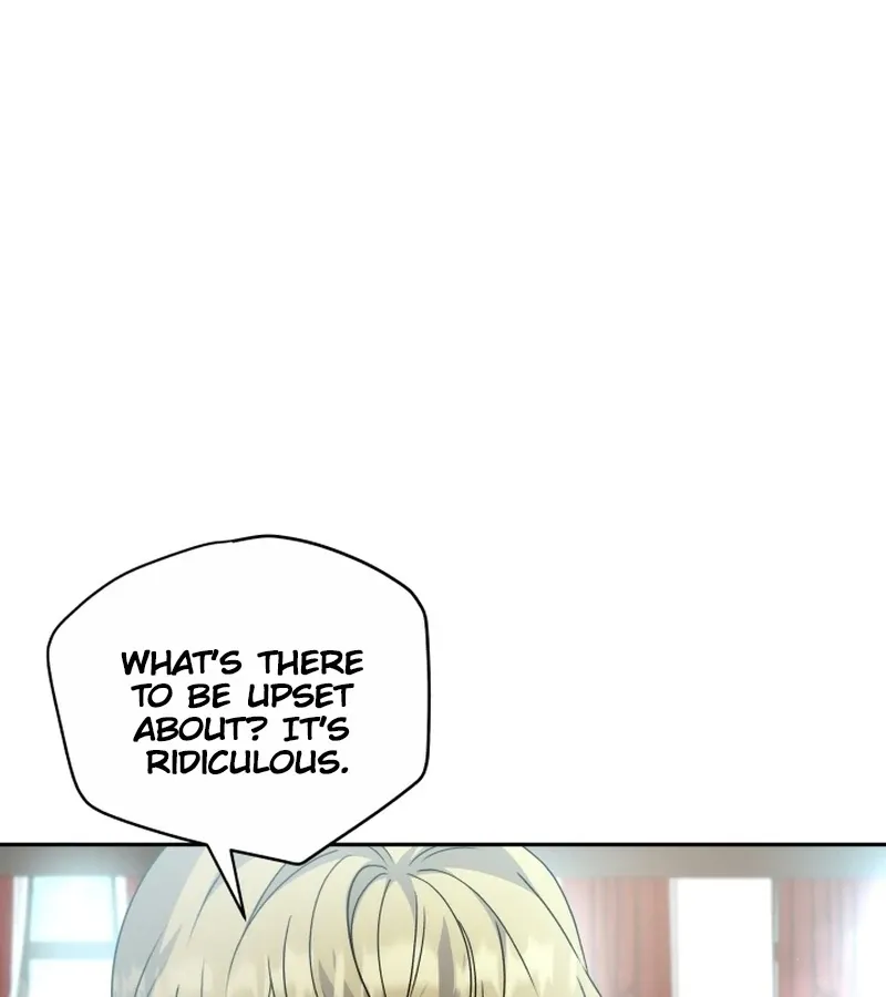 Read Stepmother Loves Harem chapter 19 image 62 on Lezhin