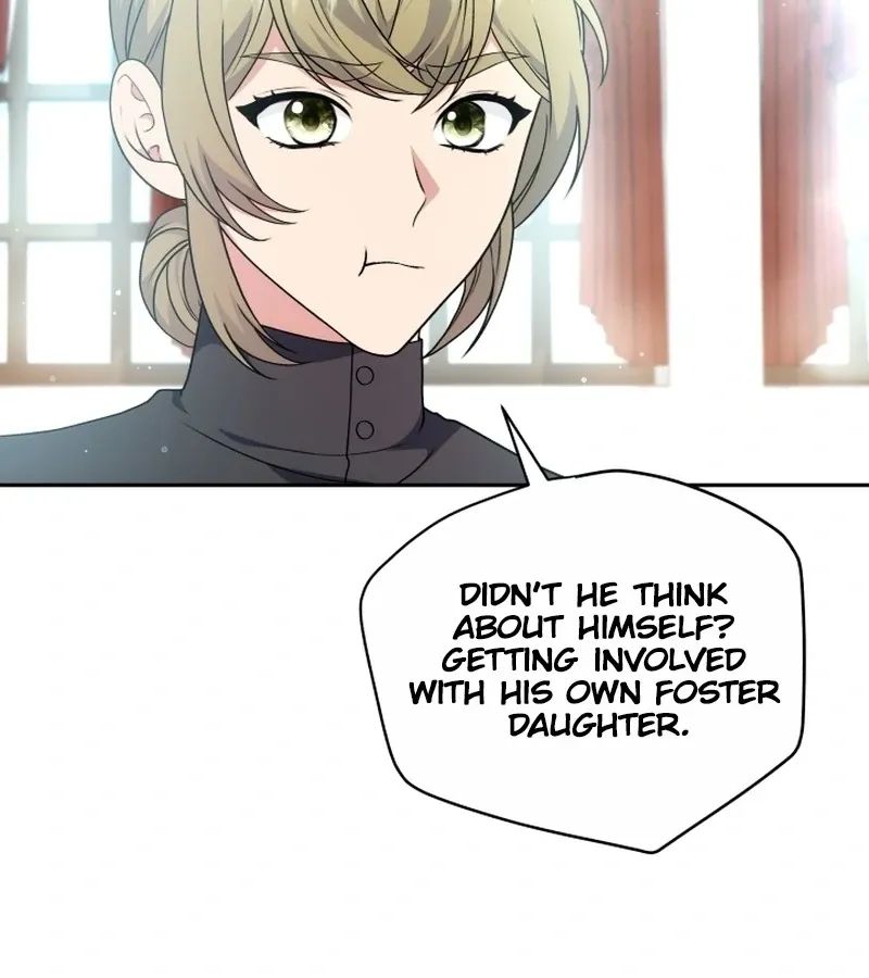 Read Stepmother Loves Harem chapter 19 image 63 on Lezhin