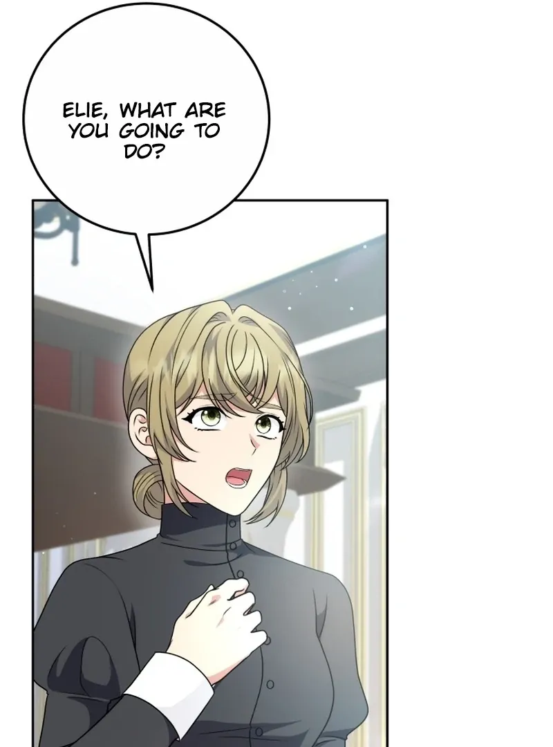 Read Stepmother Loves Harem chapter 19 image 64 on Lezhin