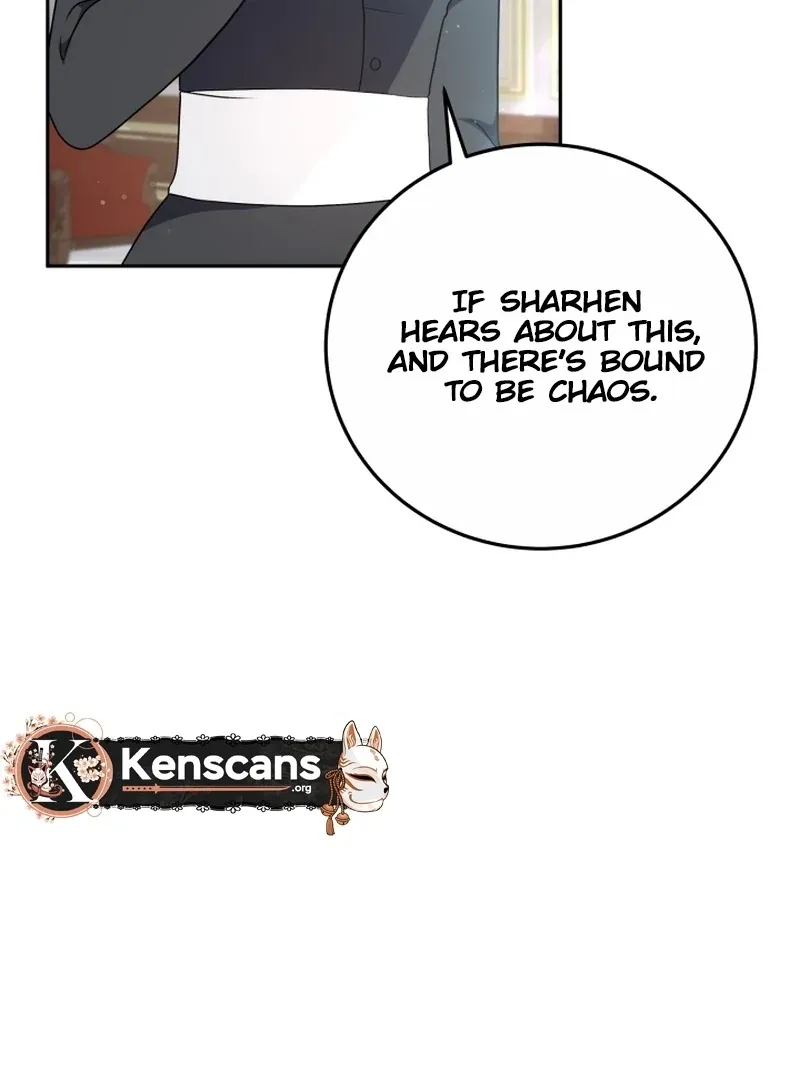 Read Stepmother Loves Harem chapter 19 image 65 on Lezhin