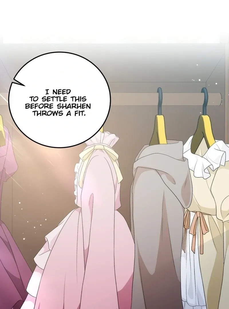 Read Stepmother Loves Harem chapter 19 image 66 on Lezhin