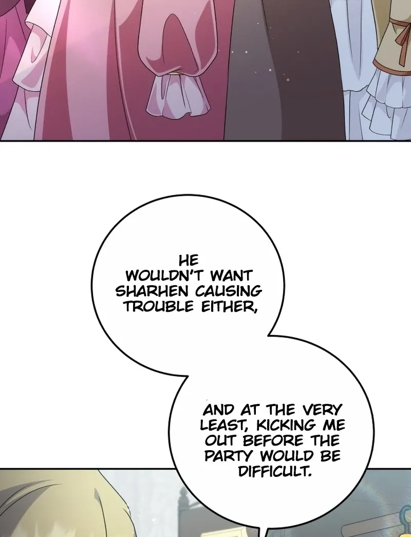 Read Stepmother Loves Harem chapter 19 image 67 on Lezhin