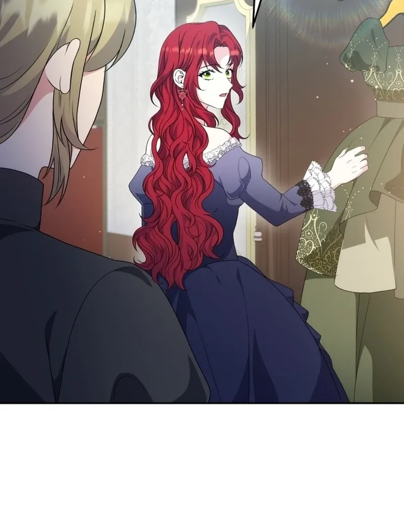 Read Stepmother Loves Harem chapter 19 image 68 on Lezhin