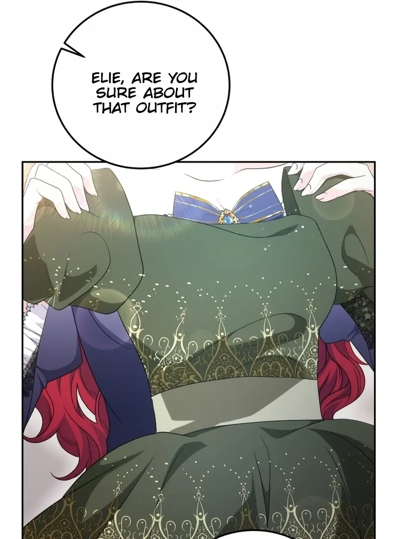 Read Stepmother Loves Harem chapter 19 image 69 on Lezhin