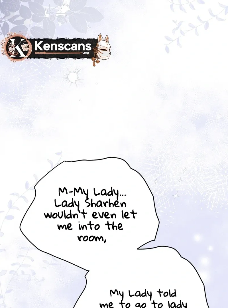 Read Stepmother Loves Harem chapter 19 image 7 on Lezhin