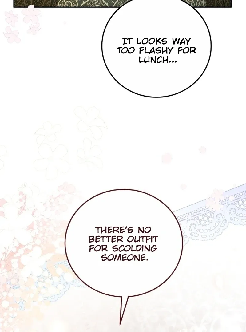 Read Stepmother Loves Harem chapter 19 image 70 on Lezhin