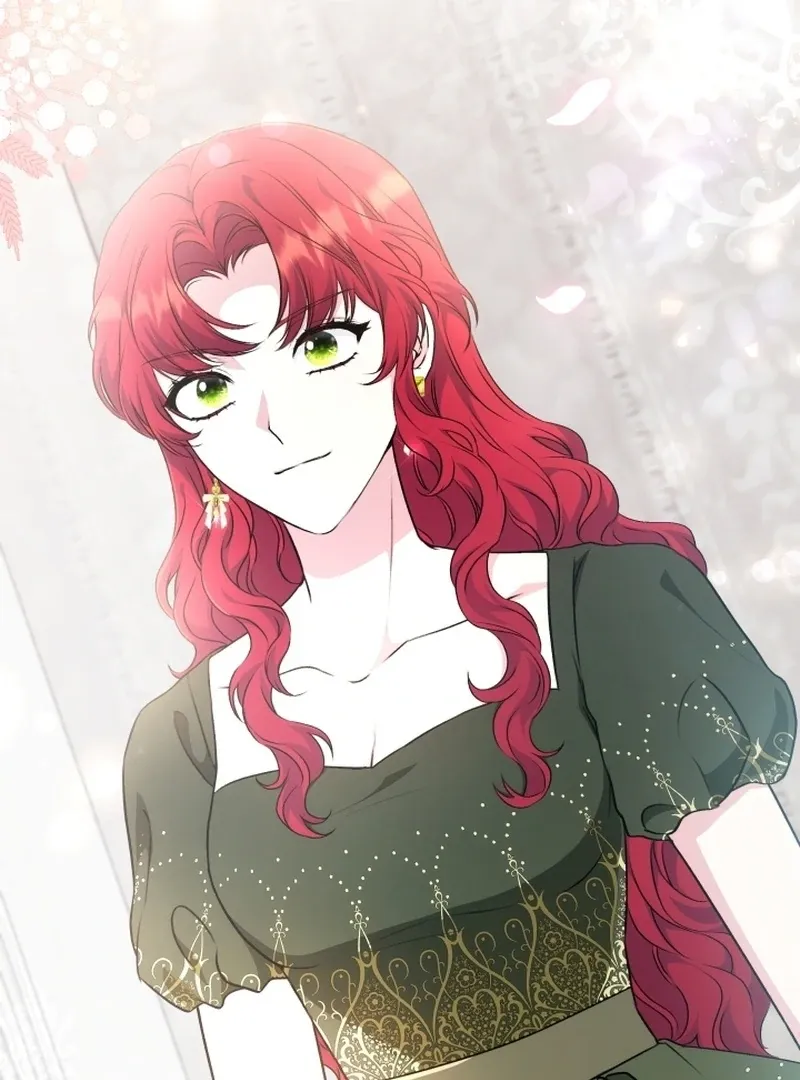 Read Stepmother Loves Harem chapter 19 image 71 on Lezhin