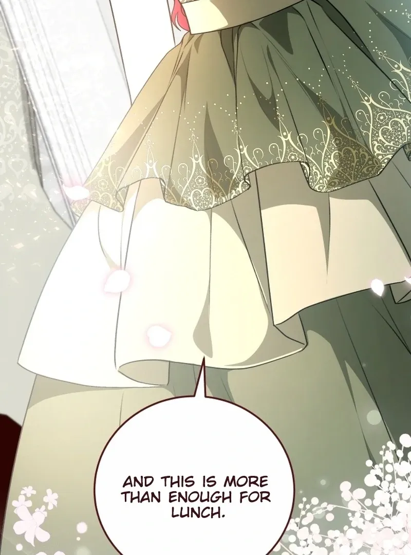 Read Stepmother Loves Harem chapter 19 image 72 on Lezhin