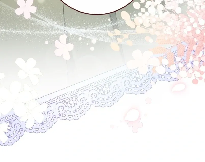 Read Stepmother Loves Harem chapter 19 image 73 on Lezhin