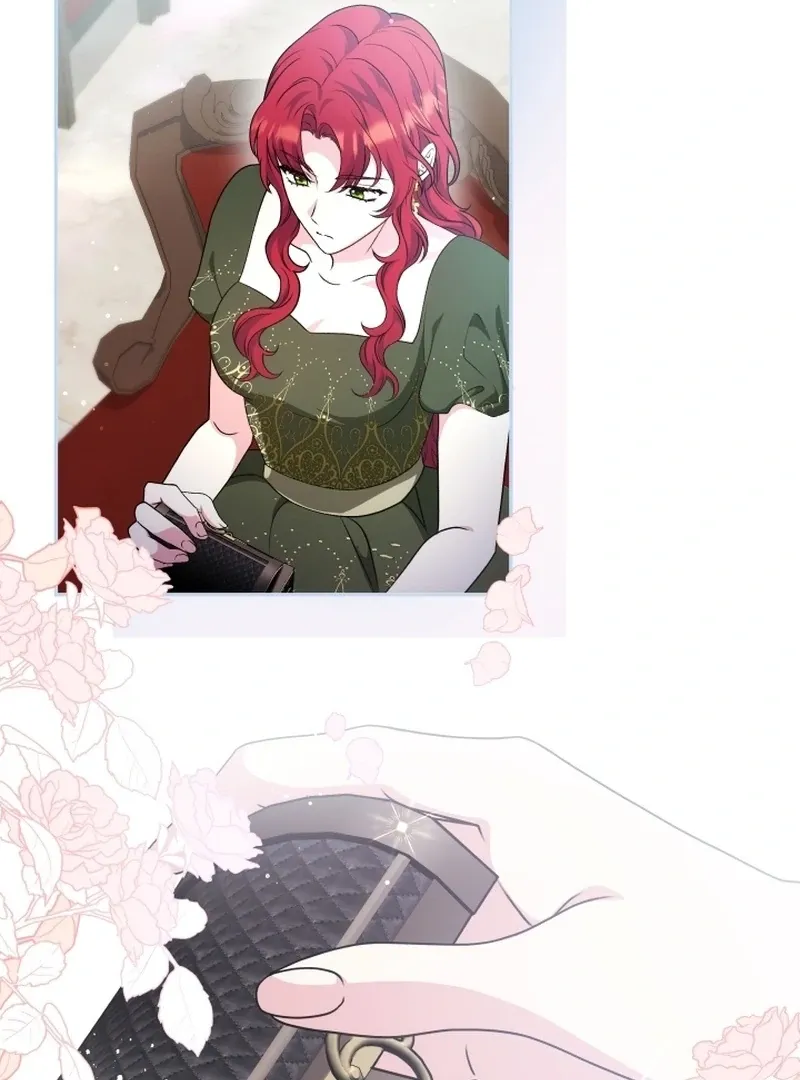 Read Stepmother Loves Harem chapter 19 image 75 on Lezhin